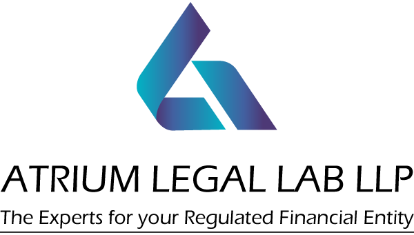 Georgia International Financial Company Atrium Legal Lab Llp - 